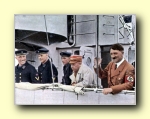 Heil Hitler!